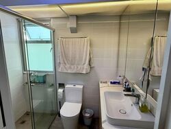 Blk 130B Toa Payoh Crest (Toa Payoh), HDB 4 Rooms #569263741